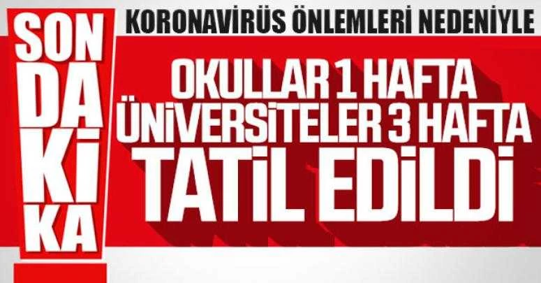 Isparta