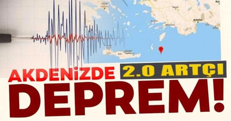 AKDENİZ GÖKOVA