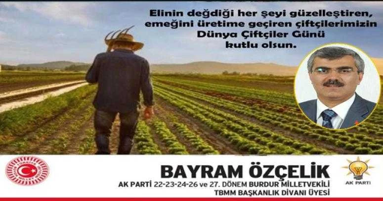 ÖZÇELİK