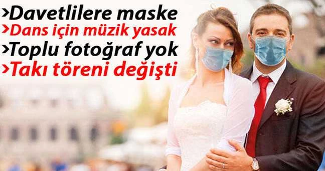 İÇİŞLERİ BAKANLIĞI