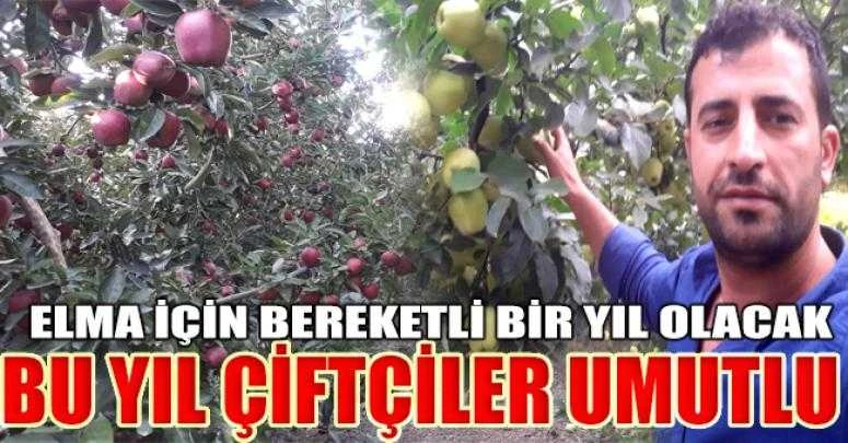 ISPARTA