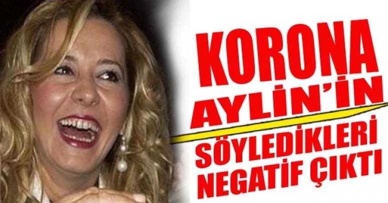 İYİ PARTİ