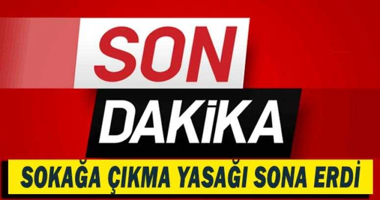 30 büyükşehir ve Zonguldak