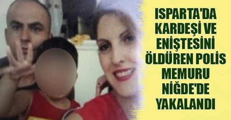 Isparta