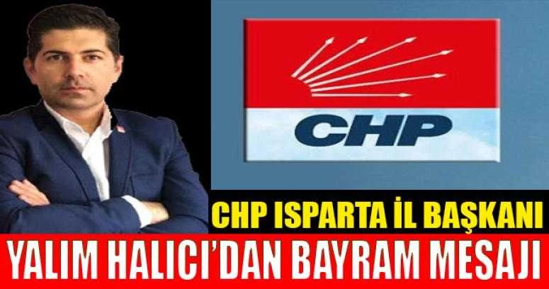 BU BAYRAM YAN YANA OLAMASAKTA GÖNÜLLERİMİZ BİR