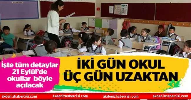 21 Eylül