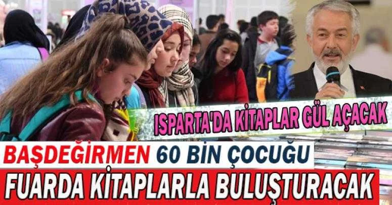 Isparta