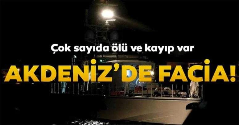 Akdeniz