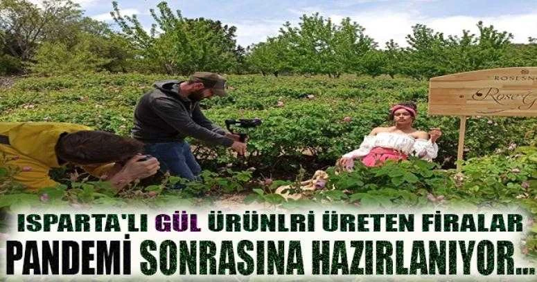Gül