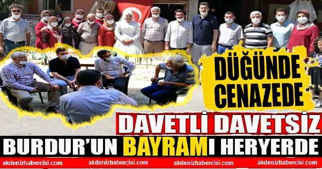 ÖZÇELİK HERYERDE