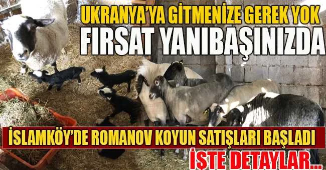 ISPARTA