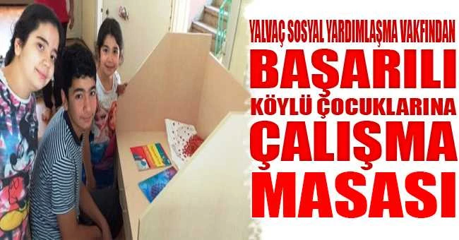 Yalvaç