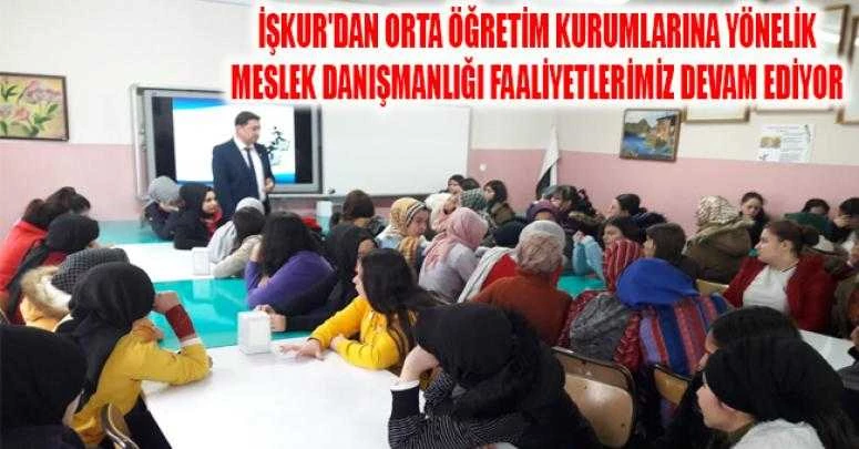 İŞKUR