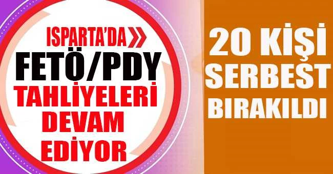 Isparta