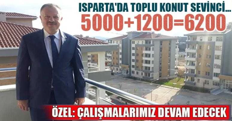 Isparta