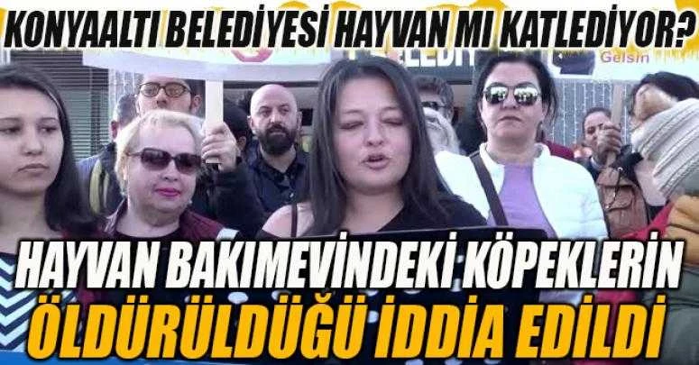 Antalya