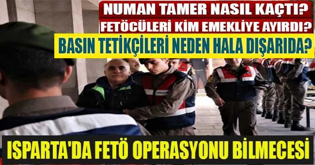 Isparta