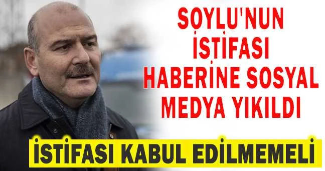 SOYLU