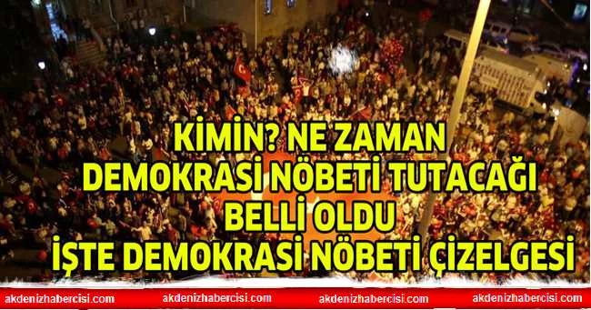 ISPARTA
