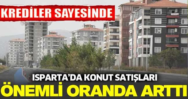 Isparta