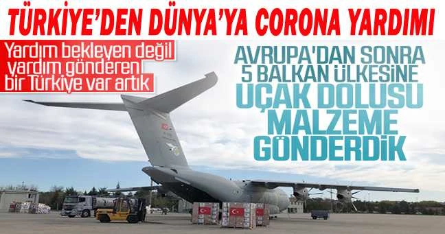 Türkiye