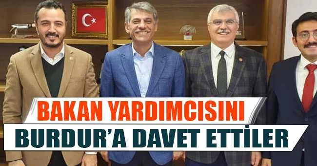 AK Parti