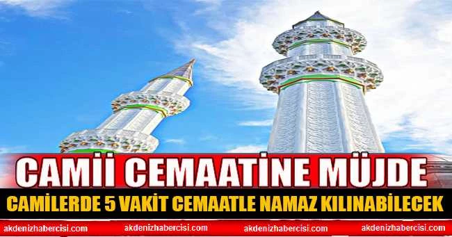 Diyanet