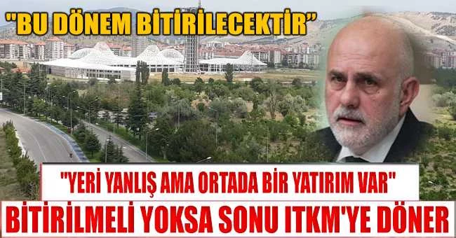 BİLGİÇ: 