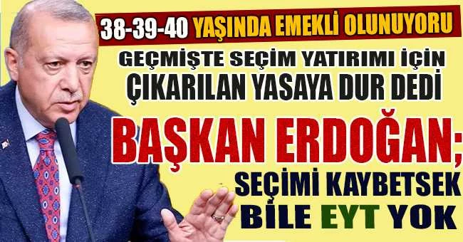 Erdoğan