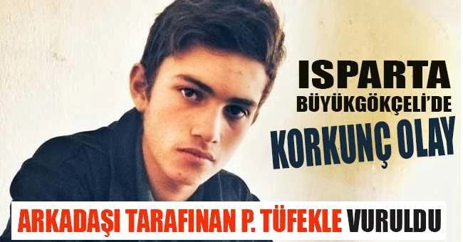 BÜYÜKGÖKÇELİ