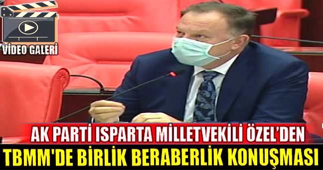 ÖZEL
