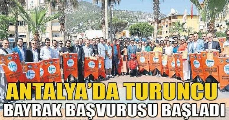 Antalya