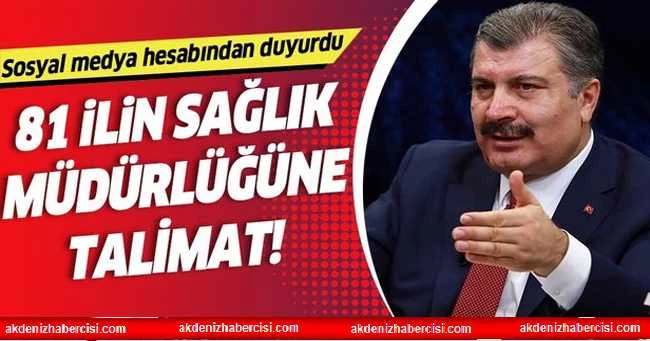 81 İL