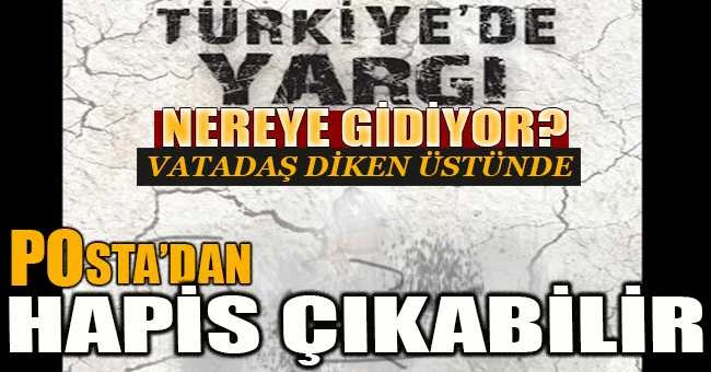 Türkiye