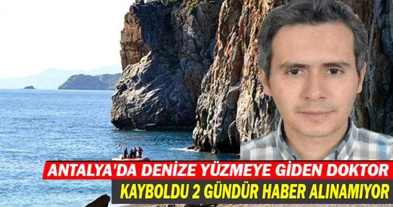Antalya