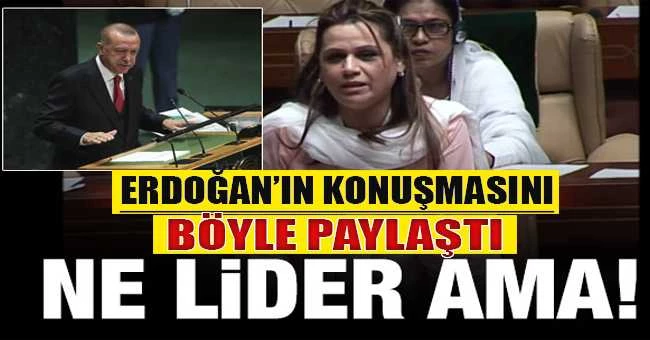 Erdoğan