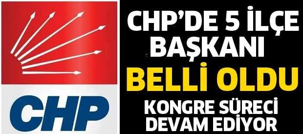 ISPARTA CHP