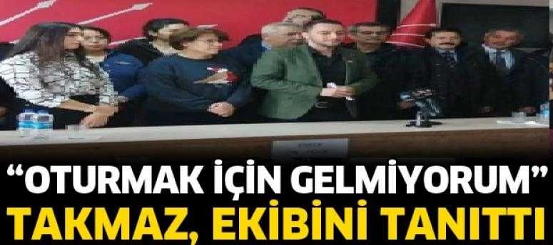 ISPARTA CHP