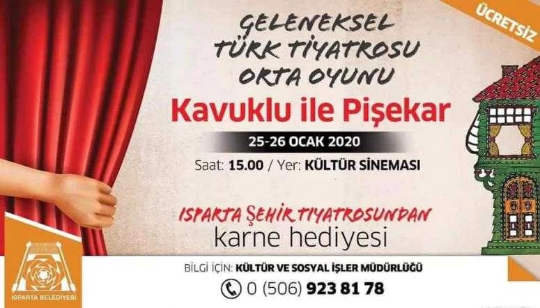 BAŞKAN BAŞDEĞIRMEN