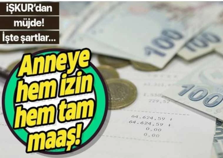 İŞKUR