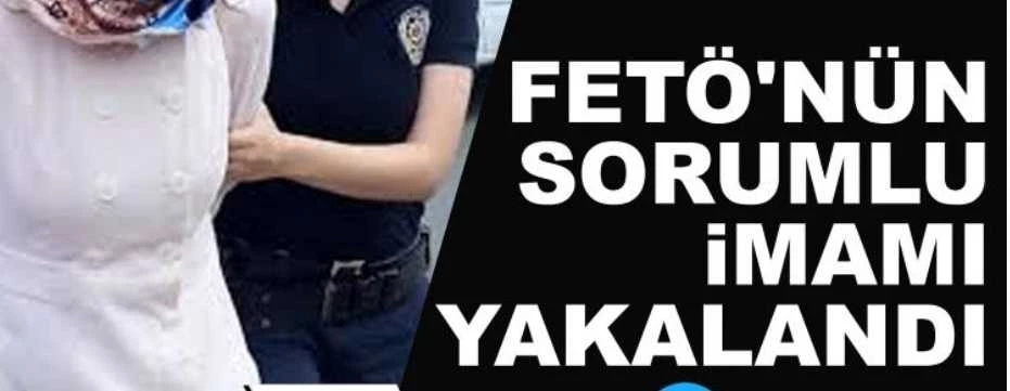 FETÖ