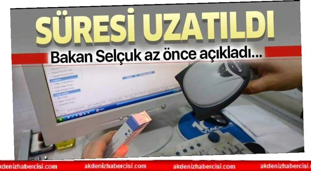 Aile, Çalışma ve Sosyal Hizmetler Bakanı Zehra Zümrüt Selçuk