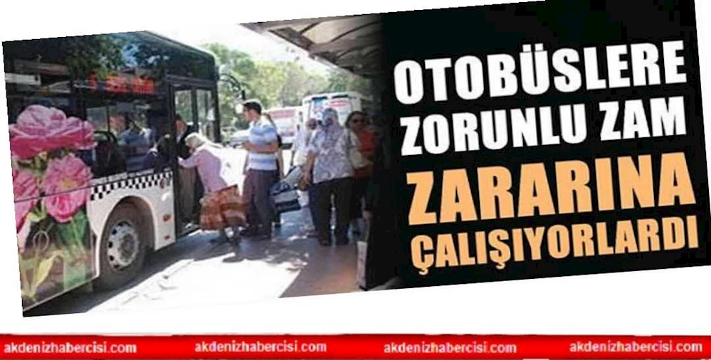 Isparta