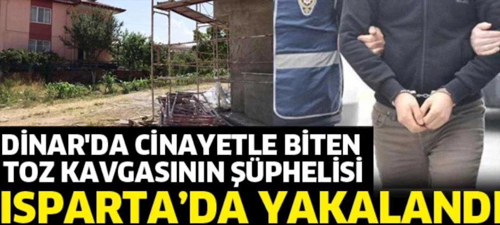 DİNAR