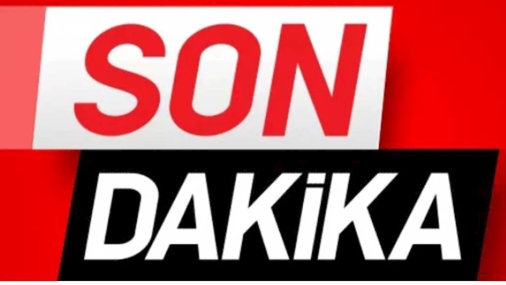 İçişleri Bakanlığı