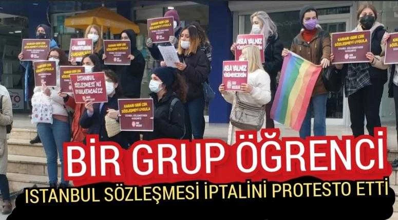 Isparta