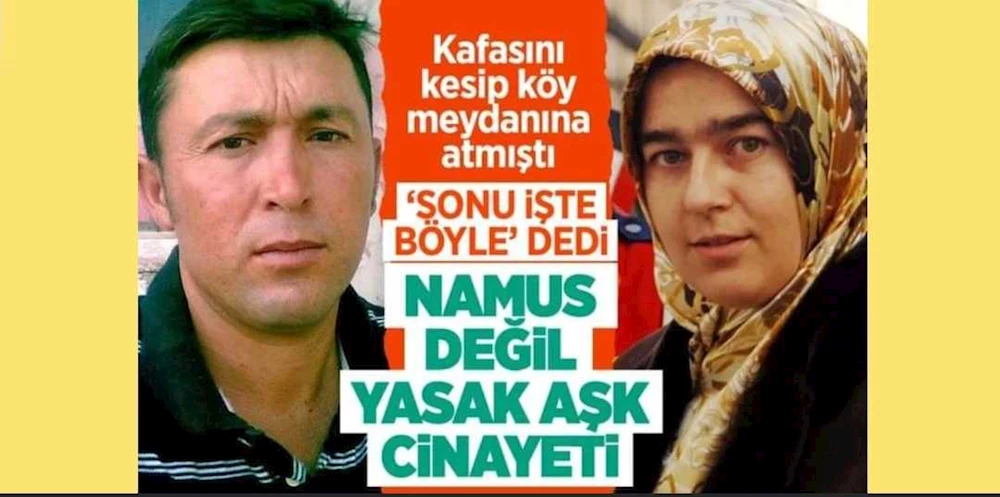 Isparta