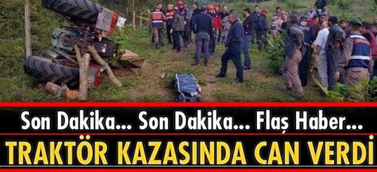 SÜTÇÜLER